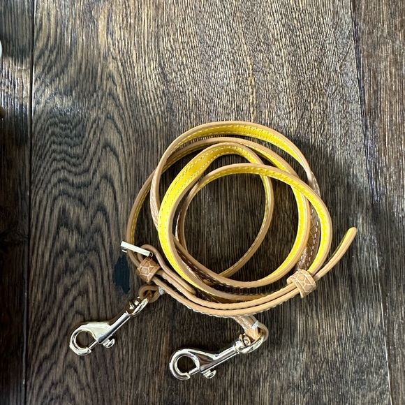 Statement bag - Picture 4 of 5